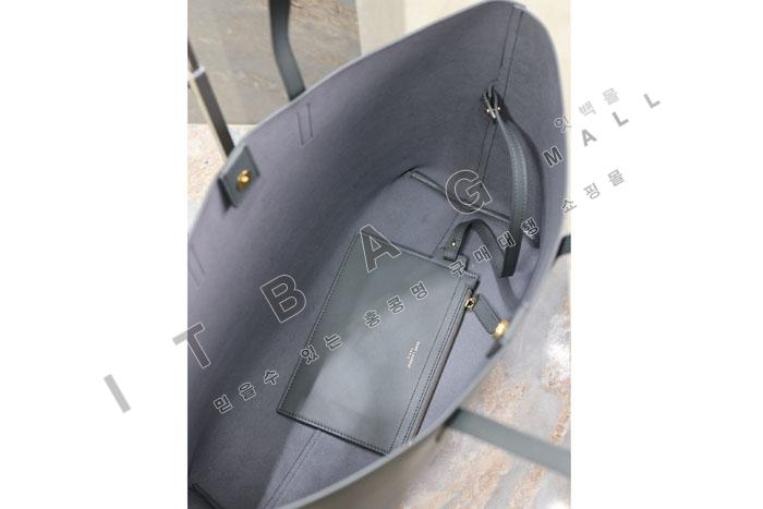 �Ի��ζ� ���� ��Ʈ�� 394195-6