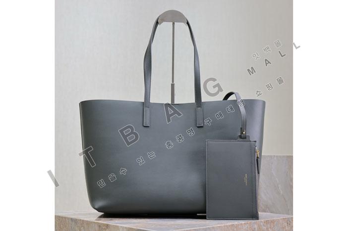 �Ի��ζ� ���� ��Ʈ�� 394195-6