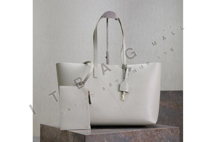 �Ի��ζ� ���� ��Ʈ�� 394195-8