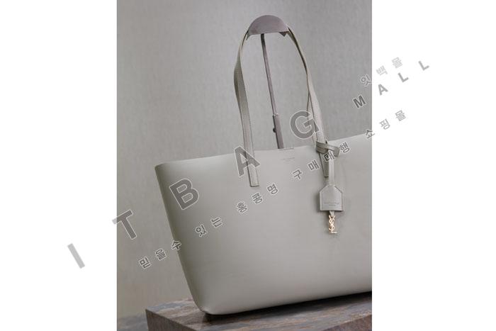 �Ի��ζ� ���� ��Ʈ�� 394195-8