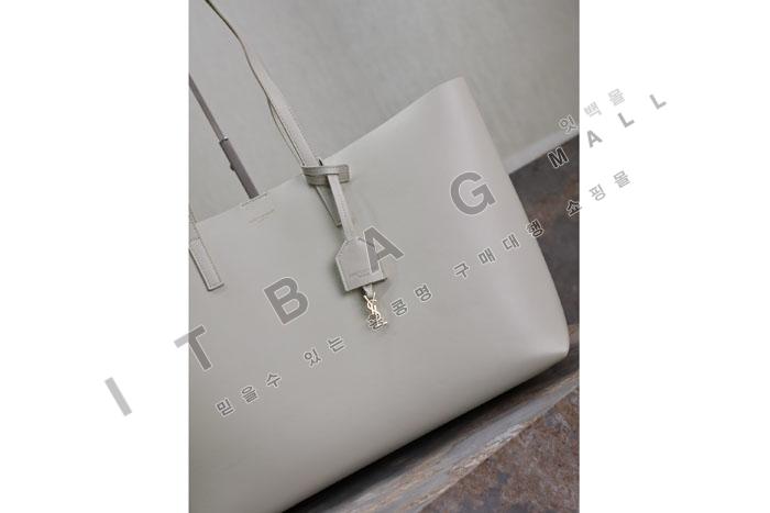 �Ի��ζ� ���� ��Ʈ�� 394195-8