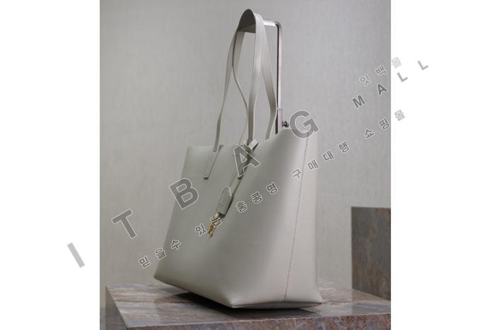 �Ի��ζ� ���� ��Ʈ�� 394195-8