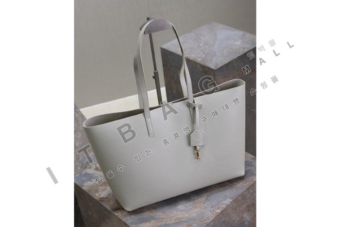�Ի��ζ� ���� ��Ʈ�� 394195-8