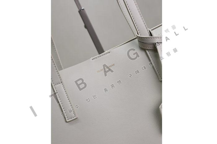 �Ի��ζ� ���� ��Ʈ�� 394195-8