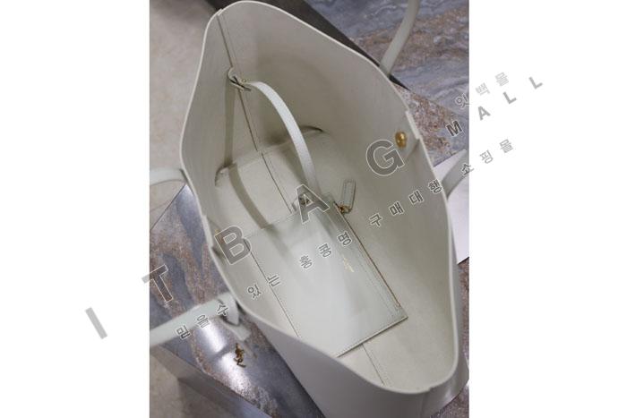 �Ի��ζ� ���� ��Ʈ�� 394195-8