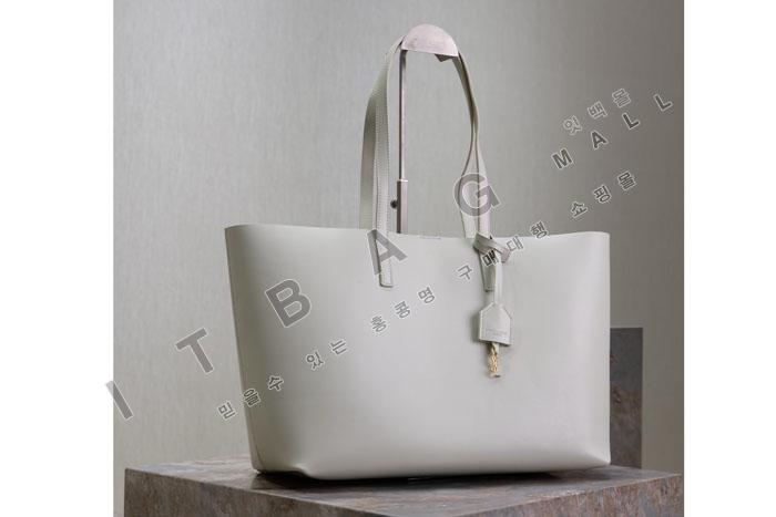 �Ի��ζ� ���� ��Ʈ�� 394195-8