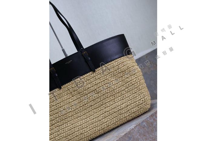 �Ի��ζ� ���� ��Ʈ�� 394195-10