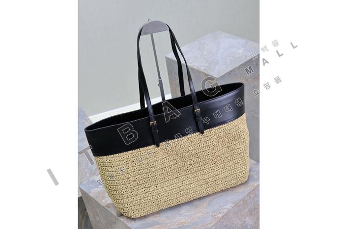 �Ի��ζ� ���� ��Ʈ�� 394195-10