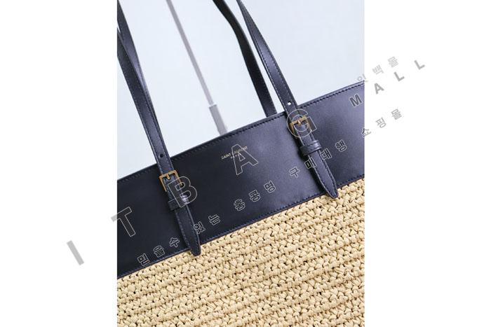 �Ի��ζ� ���� ��Ʈ�� 394195-10