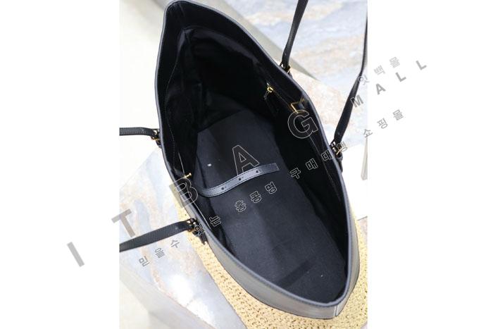 �Ի��ζ� ���� ��Ʈ�� 394195-10