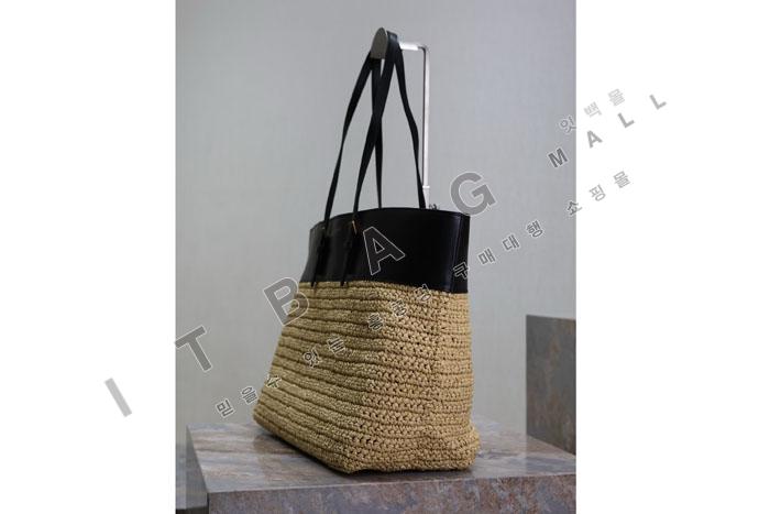 �Ի��ζ� ���� ��Ʈ�� 394195-10