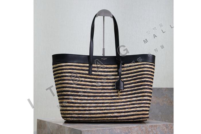 �Ի��ζ� ���� ��Ʈ�� 394195-11