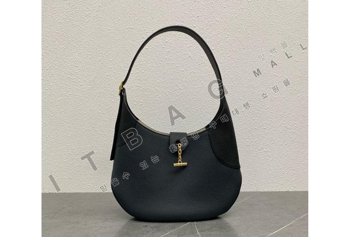 �η��ǾƳ� BOBBIN  �̵�� ȣ����  LP4804   ����