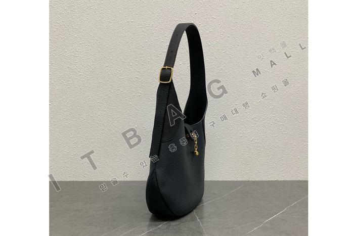 �η��ǾƳ� BOBBIN  �̵�� ȣ����  LP4804   ����
