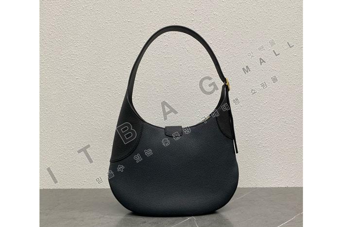 �η��ǾƳ� BOBBIN  �̵�� ȣ����  LP4804   ����