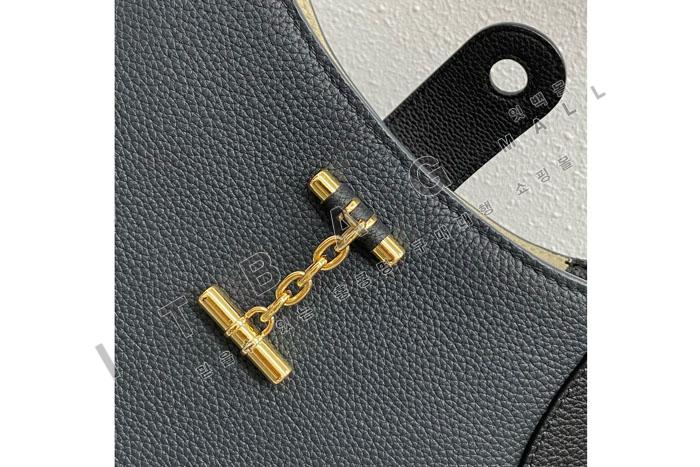 �η��ǾƳ� BOBBIN  �̵�� ȣ����  LP4804   ����