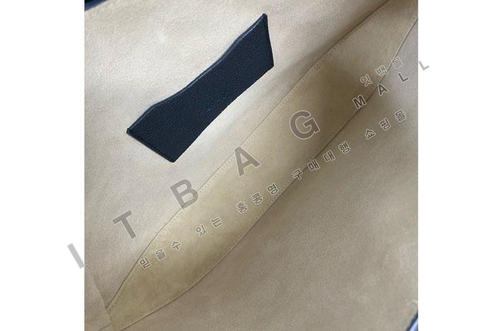 �η��ǾƳ� BOBBIN  �̵�� ȣ����  LP4804   ����