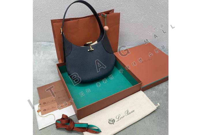 �η��ǾƳ� BOBBIN  �̵�� ȣ����  LP4804   ����