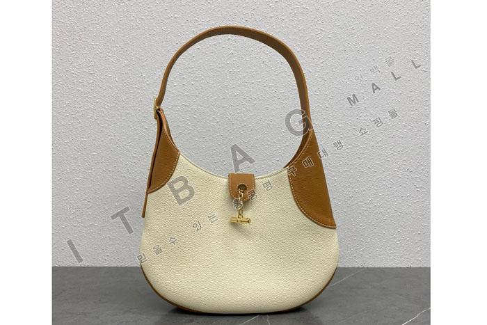 �η��ǾƳ� BOBBIN  �̵�� ȣ����  LP4804-2 