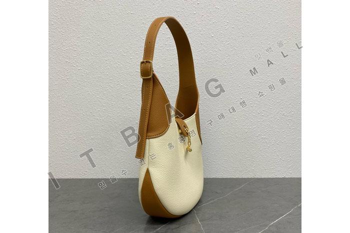 �η��ǾƳ� BOBBIN  �̵�� ȣ����  LP4804-2 