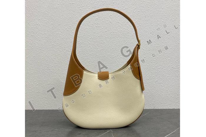 �η��ǾƳ� BOBBIN  �̵�� ȣ����  LP4804-2 