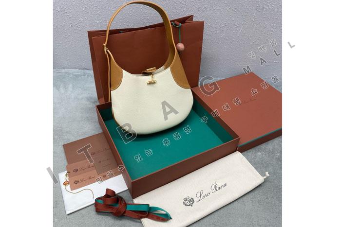 �η��ǾƳ� BOBBIN  �̵�� ȣ����  LP4804-2 