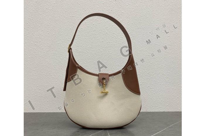 �η��ǾƳ� BOBBIN  �̵�� ȣ����  LP4804-3 