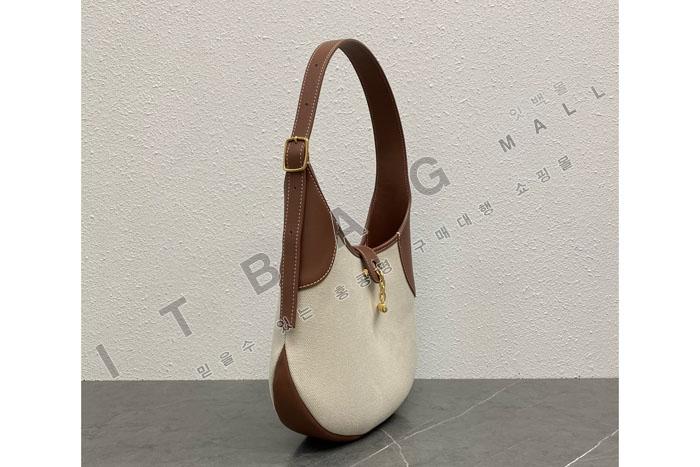 �η��ǾƳ� BOBBIN  �̵�� ȣ����  LP4804-3 