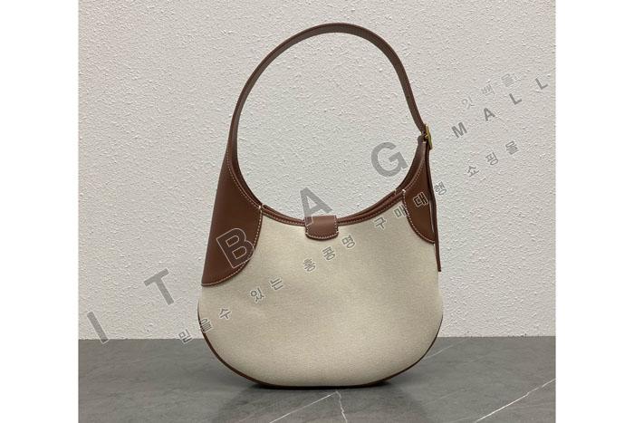 �η��ǾƳ� BOBBIN  �̵�� ȣ����  LP4804-3 