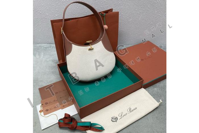 �η��ǾƳ� BOBBIN  �̵�� ȣ����  LP4804-3 