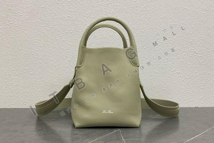 �η��ǾƳ� ���� ���� ��  LP4806-1