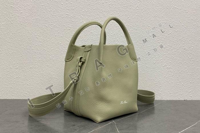 �η��ǾƳ� ���� ���� ��  LP4806-1