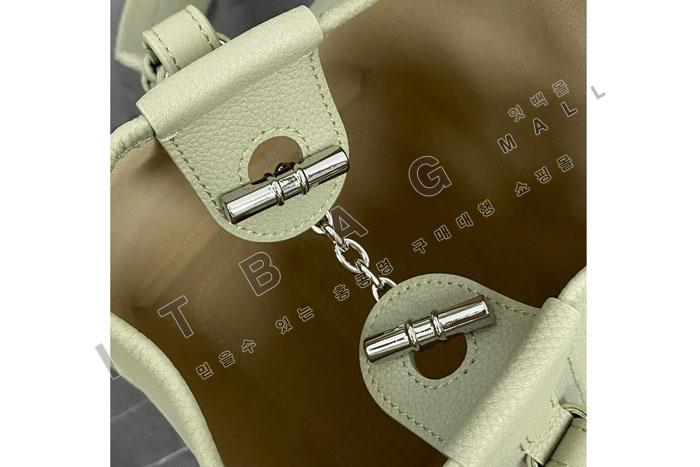 �η��ǾƳ� ���� ���� ��  LP4806-1