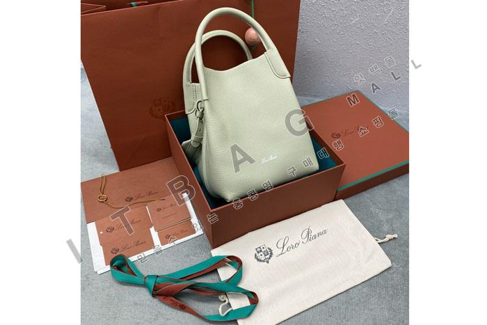 �η��ǾƳ� ���� ���� ��  LP4806-1