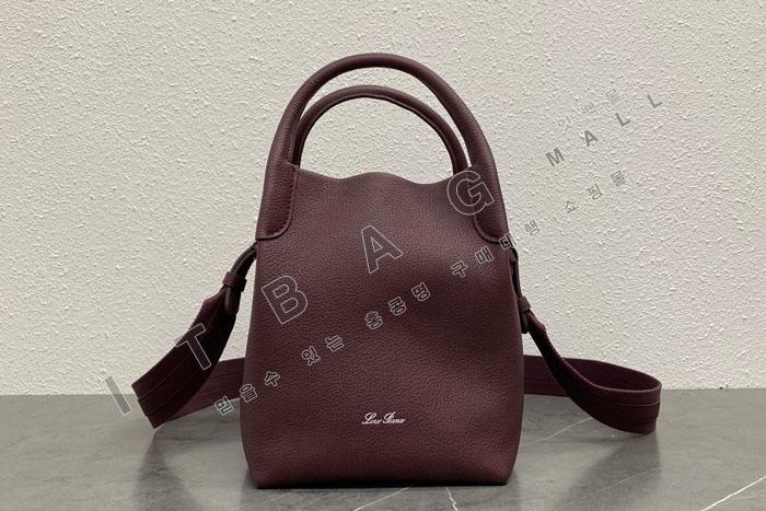 �η��ǾƳ� ���� ���� ��  LP4806-2