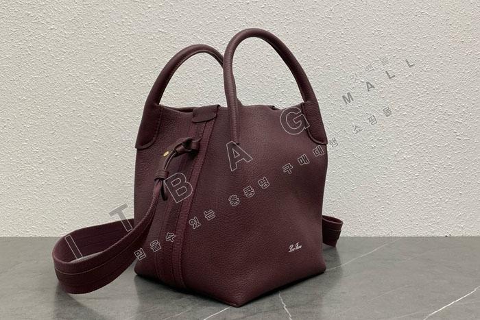 �η��ǾƳ� ���� ���� ��  LP4806-2