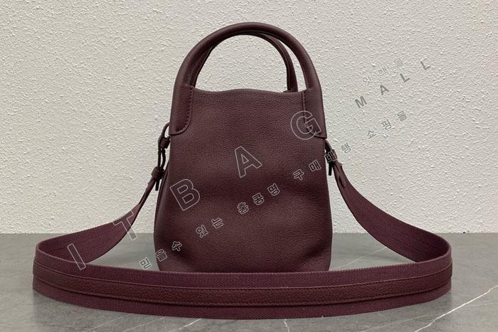 �η��ǾƳ� ���� ���� ��  LP4806-2