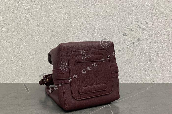 �η��ǾƳ� ���� ���� ��  LP4806-2