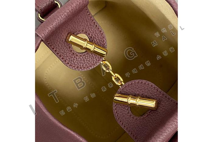�η��ǾƳ� ���� ���� ��  LP4806-2
