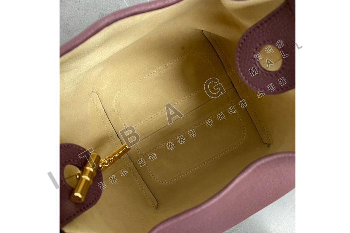 �η��ǾƳ� ���� ���� ��  LP4806-2