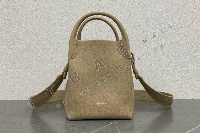 �η��ǾƳ� ���� ���� ��  LP4806-3