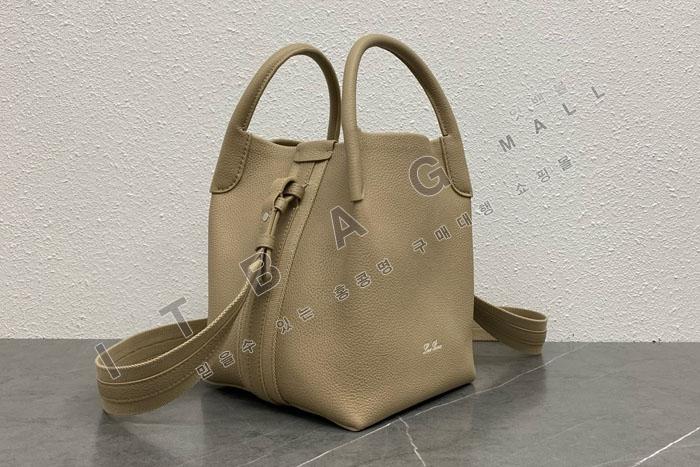 �η��ǾƳ� ���� ���� ��  LP4806-3