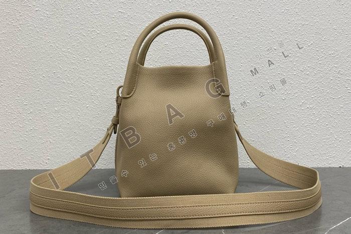 �η��ǾƳ� ���� ���� ��  LP4806-3