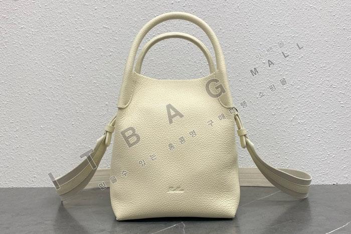 �η��ǾƳ� ���� ���� ��  LP4806-4