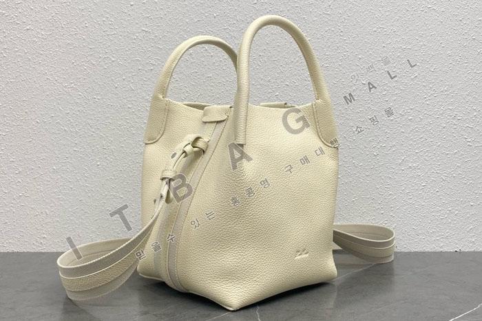 �η��ǾƳ� ���� ���� ��  LP4806-4