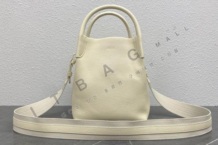 �η��ǾƳ� ���� ���� ��  LP4806-4