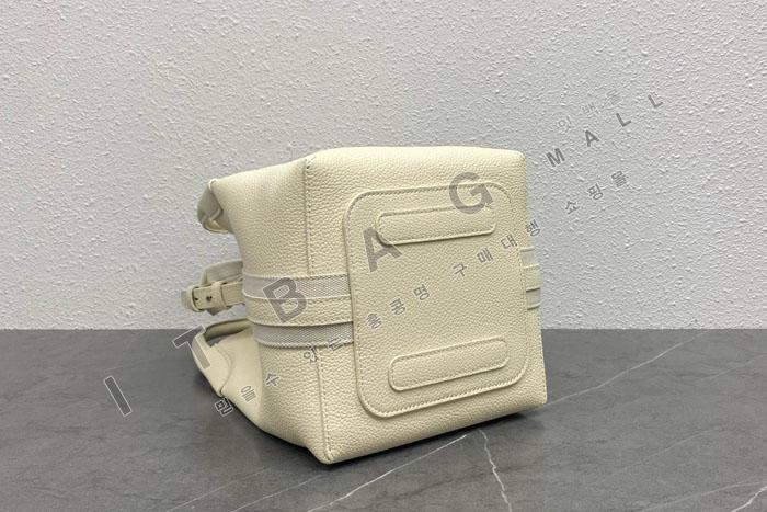 �η��ǾƳ� ���� ���� ��  LP4806-4