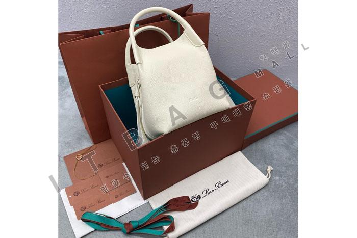 �η��ǾƳ� ���� ���� ��  LP4806-4