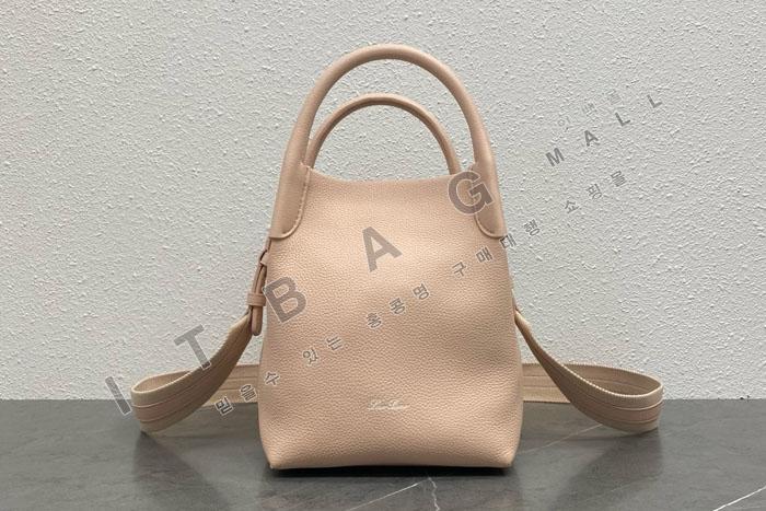 �η��ǾƳ� ���� ���� ��  LP4806-5