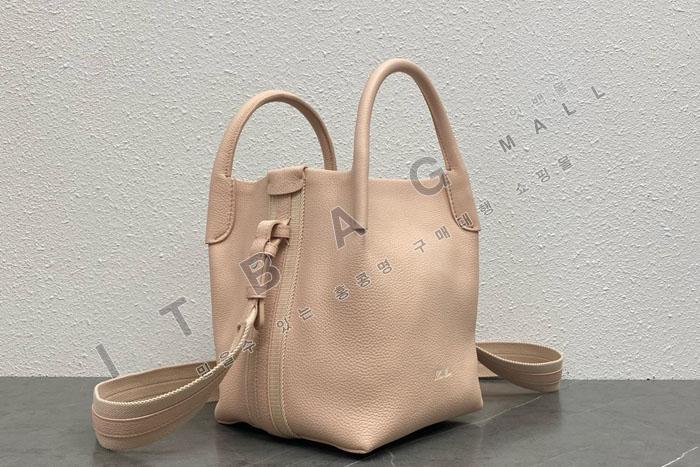 �η��ǾƳ� ���� ���� ��  LP4806-5